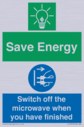 save-energy-switch-off-the-microwave-when-you-have-finished~